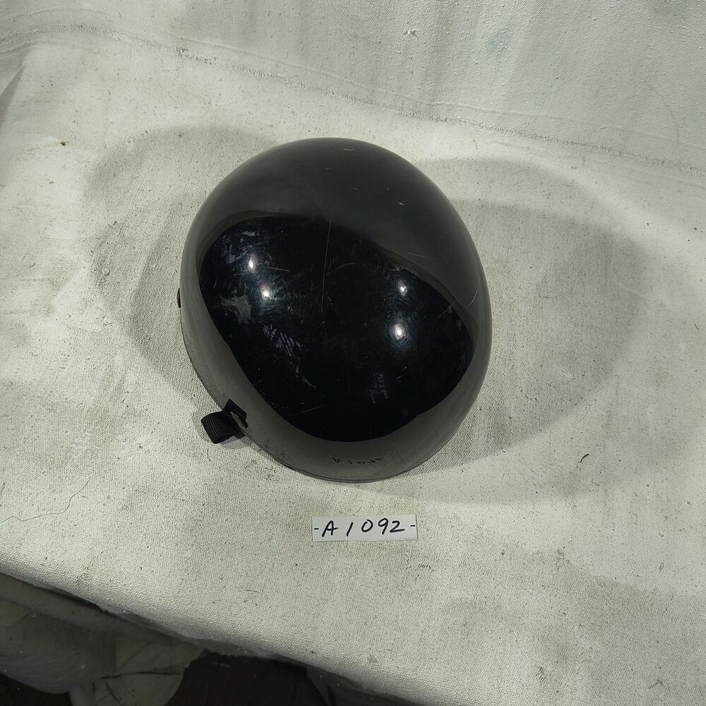 Sports Helmet XS